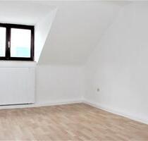 Aschaffenburg Zentrum - Nähe City-Galerie: 3 ZKB zu vermieten