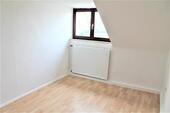 Foto - Etagenwohnung zur Miete in Aschaffenburg