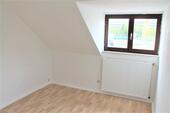Foto - Etagenwohnung in Aschaffenburg