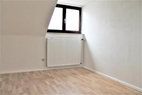 Foto - Etagenwohnung in Aschaffenburg zur Miete
