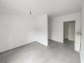 Foto - Etagenwohnung zur Miete in Dortmund