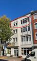 Foto - Ohne Markler, Kapitalanlage im Herzen v. Gütersloh, 3 Zimmer Whg.