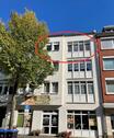 Foto - Etagenwohnung zum Kaufen in Gütersloh