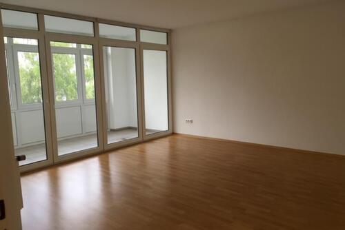Foto - Etagenwohnung in Gütersloh zum Kaufen