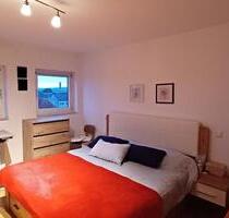 Helle, moderne 2-Zimmer-Wohnung im Herzen von Bielefeld