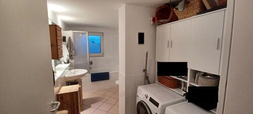 Foto - Etagenwohnung in Bielefeld zur Miete