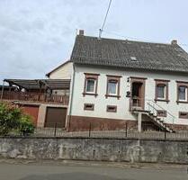 Bauernhaus mit Scheune - 160.000,00 EUR Kaufpreis, in Bechhofen (PLZ: 66894)