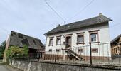Foto - Einfamilienhaus zum Kaufen in Bechhofen