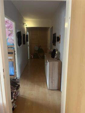 Foto - 3-Zimmer-Wohnung in Vellmar – attraktive Kapitalanlage