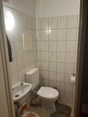 Foto - Etagenwohnung in Vellmar zum Kaufen