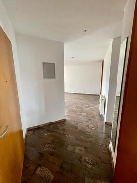 Foto - Etagenwohnung in Herrenberg