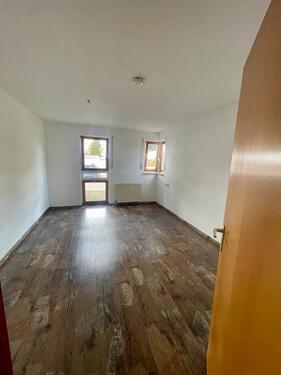 Foto - Etagenwohnung in Herrenberg zum Kaufen