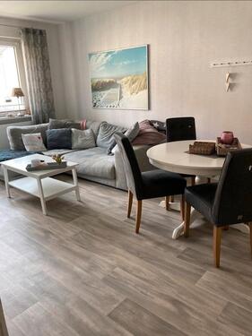 Foto - 3 Zimmer Wohnung - 800,00 EUR Kaltmiete,