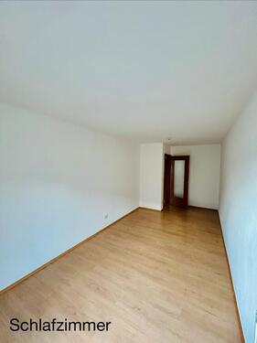 Foto - Etagenwohnung in Deggendorf zur Miete