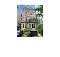 Gewerbeeinheit Hamburg Rotherbaum