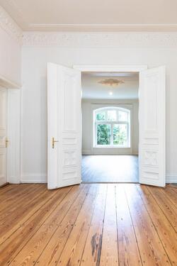 Foto - andere zur Miete in Hamburg