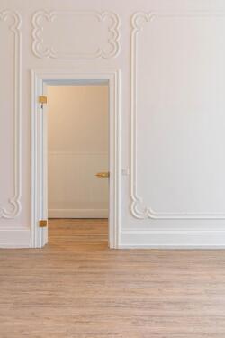 Foto - andere in Hamburg