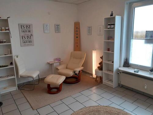 Foto - 9 Zimmer Einfamilienhaus in Lunden