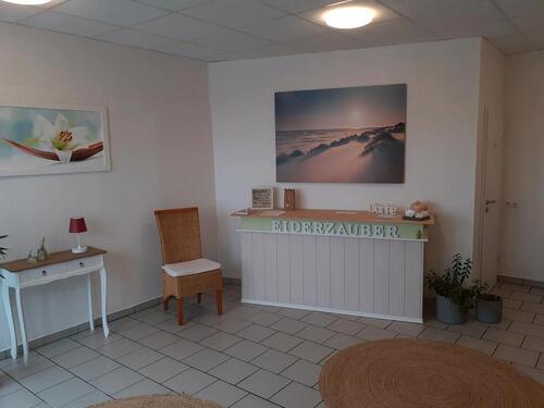 Foto - Einfamilienhaus in Lunden zum Kaufen