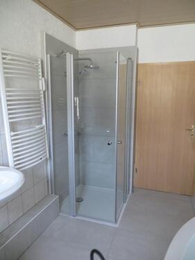 Foto - Charmante 5 - Raum-Wohnung in bester Lage zu vermieten