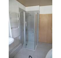 Charmante 5 - Raum-Wohnung in bester Lage zu vermieten - Chemnitz Klaffenbach