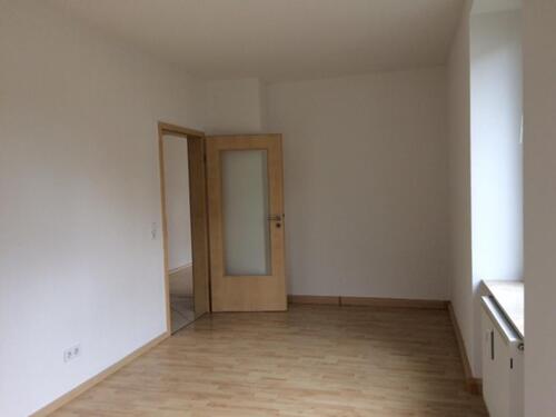 Foto - 5 Zimmer Etagenwohnung zur Miete in Chemnitz