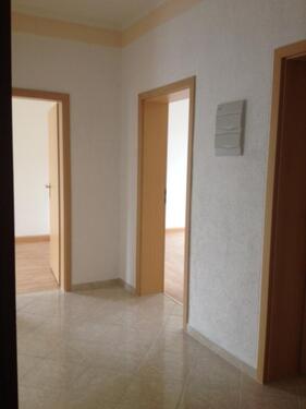 Foto - Etagenwohnung in Chemnitz zur Miete