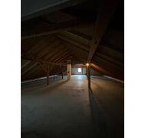 Lagerfläche ab sofort zu vermieten (Isoliert + Aufzug) - Neuburg an der Donau