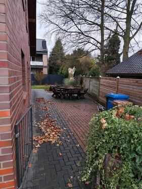 Foto - 4 Zimmer Einfamilienhaus zur Miete in Recke