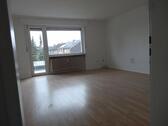 Foto - 3,5-Zimmer-Wohnung mit großem Balkon in König-Ludwig
