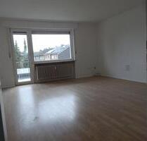 3,5-Zimmer-Wohnung mit großem Balkon in König-Ludwig - Recklinghausen König Ludwig
