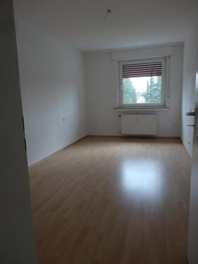 Foto - 3 Zimmer Etagenwohnung zur Miete in Recklinghausen