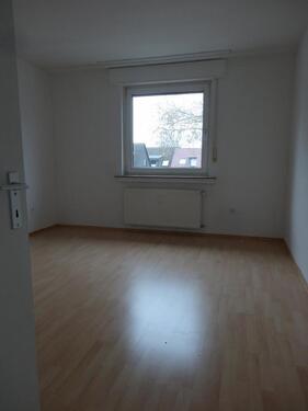 Foto - 3 Zimmer Etagenwohnung in Recklinghausen