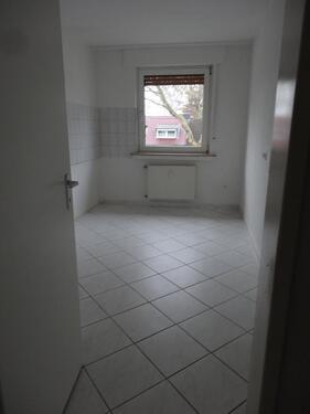Foto - Etagenwohnung in Recklinghausen zur Miete