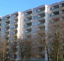 ‼️Provisionfrei‼️ 3,5 Zimmer Wohnung - Laatzen