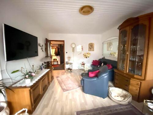 Foto - 3 Zimmer Etagenwohnung zum Kaufen in Laatzen