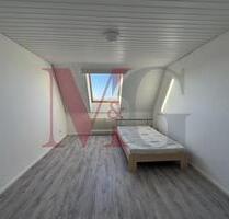 Sanierte WG Zimmer zur Miete - 400,00&nbsp;EUR Kaltmiete, ca.&nbsp; 15,00&nbsp;m&sup2; in Wilhelmshaven (PLZ: 26384) Heppens