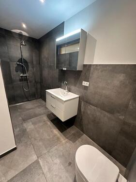 Foto - 3 Zimmer Etagenwohnung zur Miete in Dortmund