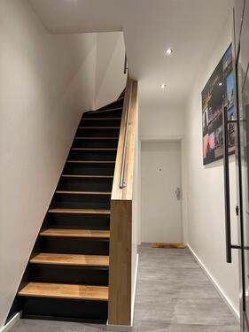 Foto - Etagenwohnung in Dortmund zur Miete