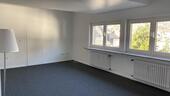 Foto - Wohnung in Herborn - 640,00&nbsp;EUR Kaltmiete, ca.&nbsp; 79,00&nbsp;m&sup2;