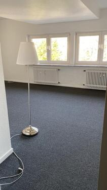 Foto - 2 Zimmer Etagenwohnung zur Miete in Herborn