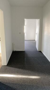 Foto - 2 Zimmer Etagenwohnung in Herborn