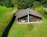 Foto - Ruhiges Ferienhaus Bayerischer Wald, Hunde willkommen, eingezäunt