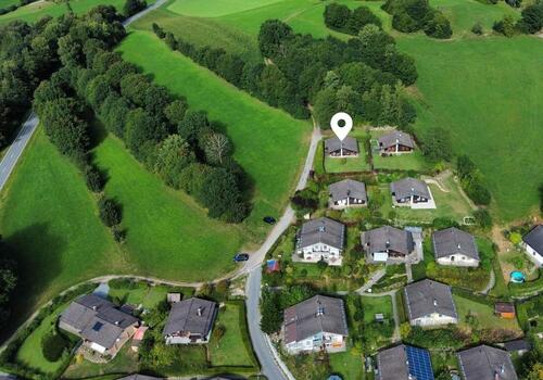 Foto - andere zur Miete in Grafenau