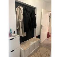 Wohnung 45m2 in Hörde - 763,00&nbsp;EUR Kaltmiete, ca.&nbsp; 45,00&nbsp;m&sup2; in Dortmund (PLZ: 44263) Hörde