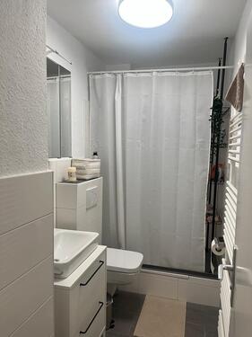 Foto - Etagenwohnung in Dortmund zur Miete