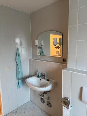 Foto - 2 Zimmer Etagenwohnung zur Miete in Leipzig