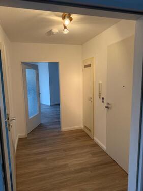 Foto - Etagenwohnung in Leipzig zur Miete