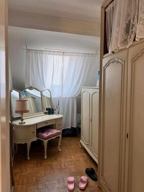 Foto - 2 Zimmer Etagenwohnung zur Miete in Hamburg