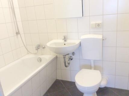 Foto - 4 Zimmer Etagenwohnung in Dresden